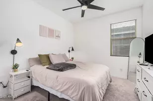 8827 S 67th Dr, Laveen, AZ 85339 - Photo 21