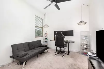 8827 S 67th Drive, Laveen, AZ 85339 - Photo 23