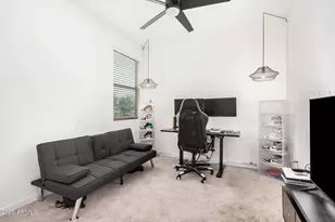 8827 S 67th Dr, Laveen, AZ 85339 - Photo 23