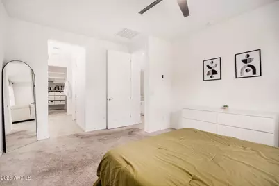 8827 S 67th Drive, Laveen, AZ 85339 - Photo 17