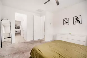 8827 S 67th Dr, Laveen, AZ 85339 - Photo 17