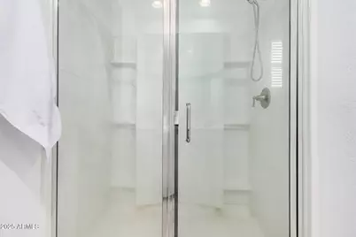 8827 S 67th Drive, Laveen, AZ 85339 - Photo 19