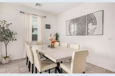 8827 S 67th Drive, Laveen, AZ 85339 - Photo 9