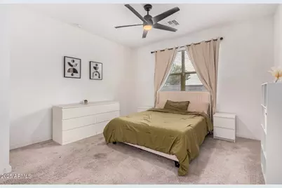 8827 S 67th Drive, Laveen, AZ 85339 - Photo 15