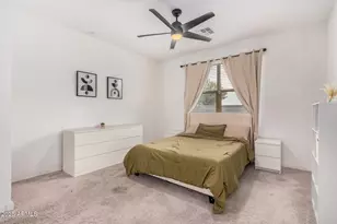 8827 S 67th Dr, Laveen, AZ 85339 - Photo 15