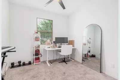 8827 S 67th Drive, Laveen, AZ 85339 - Photo 25