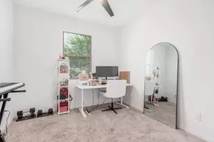 8827 S 67th Dr, Laveen, AZ 85339 - Photo 25