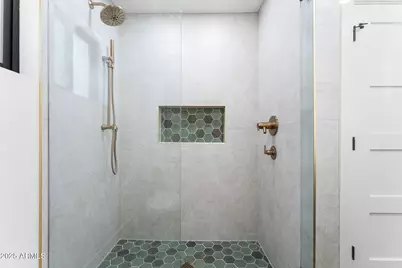 5420 E Acoma Drive, Scottsdale, AZ 85254 - Photo 25