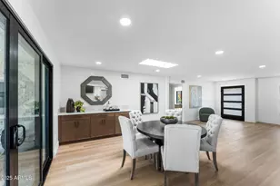 5420 E Acoma Dr, Scottsdale, AZ 85254 - Photo 11