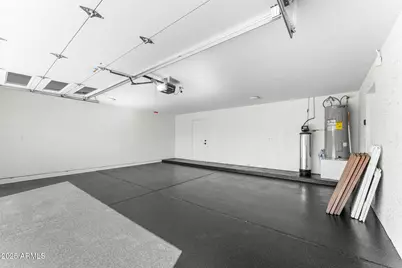 5420 E Acoma Drive, Scottsdale, AZ 85254 - Photo 55