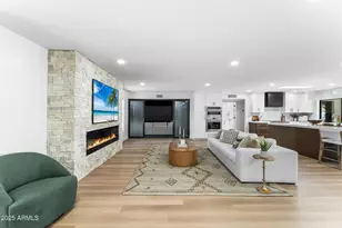 5420 E Acoma Dr, Scottsdale, AZ 85254 - Photo 9