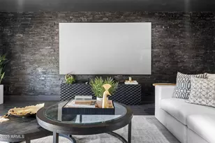 5420 E Acoma Dr, Scottsdale, AZ 85254 - Photo 19