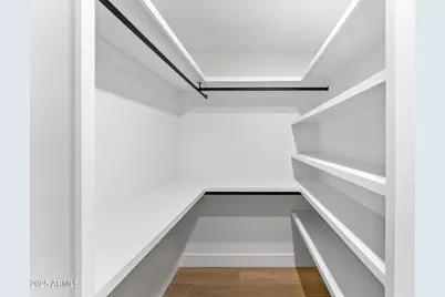 5420 E Acoma Drive, Scottsdale, AZ 85254 - Photo 43