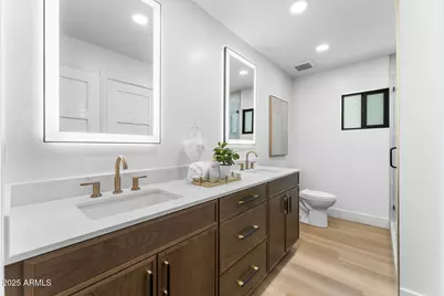 5420 E Acoma Drive, Scottsdale, AZ 85254 - Photo 27