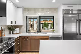 5420 E Acoma Dr, Scottsdale, AZ 85254 - Photo 13