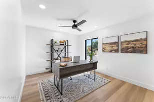 5420 E Acoma Dr, Scottsdale, AZ 85254 - Photo 31