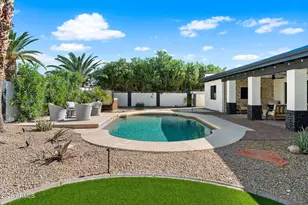 5420 E Acoma Dr, Scottsdale, AZ 85254 - Photo 49