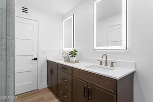 5420 E Acoma Dr, Scottsdale, AZ 85254 - Photo 29