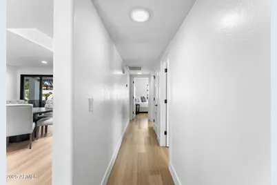 5420 E Acoma Drive, Scottsdale, AZ 85254 - Photo 31