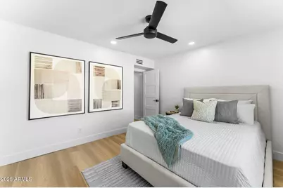 5420 E Acoma Drive, Scottsdale, AZ 85254 - Photo 29