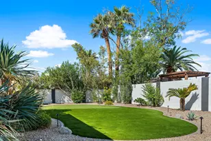 5420 E Acoma Dr, Scottsdale, AZ 85254 - Photo 51