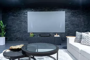 5420 E Acoma Dr, Scottsdale, AZ 85254 - Photo 15