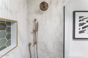 5420 E Acoma Dr, Scottsdale, AZ 85254 - Photo 37