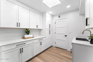 5420 E Acoma Dr, Scottsdale, AZ 85254 - Photo 45