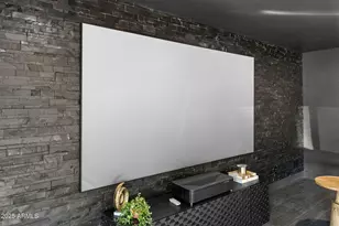 5420 E Acoma Dr, Scottsdale, AZ 85254 - Photo 17