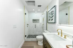 5420 E Acoma Dr, Scottsdale, AZ 85254 - Photo 23