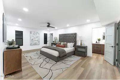 5420 E Acoma Drive, Scottsdale, AZ 85254 - Photo 23