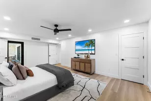 5420 E Acoma Dr, Scottsdale, AZ 85254 - Photo 41