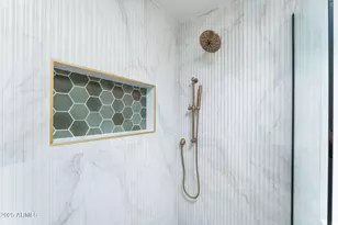 5420 E Acoma Dr, Scottsdale, AZ 85254 - Photo 35