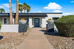 5420 E Acoma Dr, Scottsdale, AZ 85254 - Photo 3