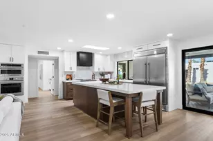 5420 E Acoma Dr, Scottsdale, AZ 85254 - Photo 5