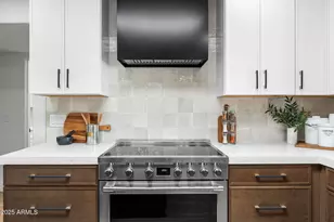 5420 E Acoma Dr, Scottsdale, AZ 85254 - Photo 7