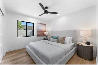 5420 E Acoma Drive, Scottsdale, AZ 85254 - Photo 33