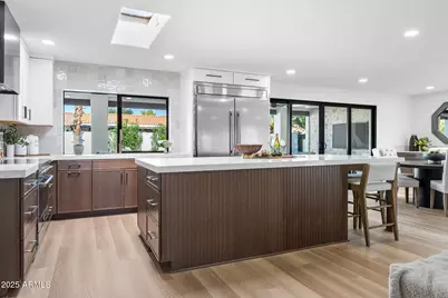 5420 E Acoma Drive, Scottsdale, AZ 85254 - Photo 13