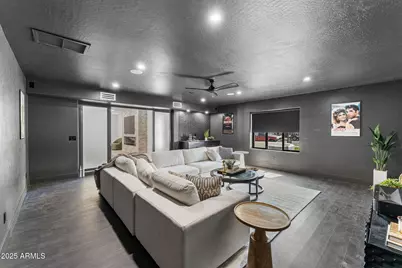 5420 E Acoma Drive, Scottsdale, AZ 85254 - Photo 21