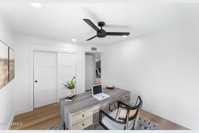 5420 E Acoma Drive, Scottsdale, AZ 85254 - Photo 35