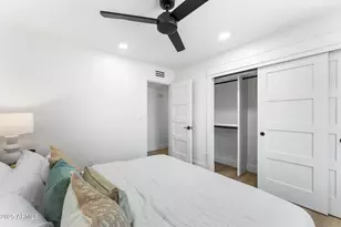 5420 E Acoma Dr, Scottsdale, AZ 85254 - Photo 33