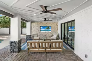 5420 E Acoma Dr, Scottsdale, AZ 85254 - Photo 47