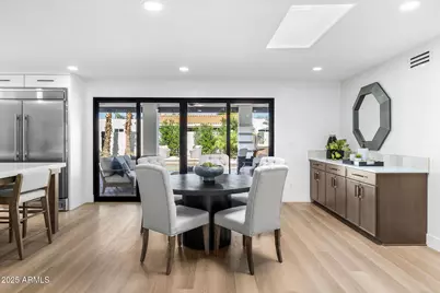 5420 E Acoma Drive, Scottsdale, AZ 85254 - Photo 11