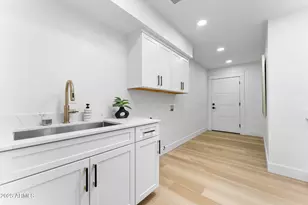 5420 E Acoma Dr, Scottsdale, AZ 85254 - Photo 43