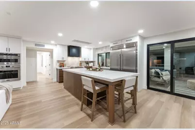 5420 E Acoma Drive, Scottsdale, AZ 85254 - Photo 7