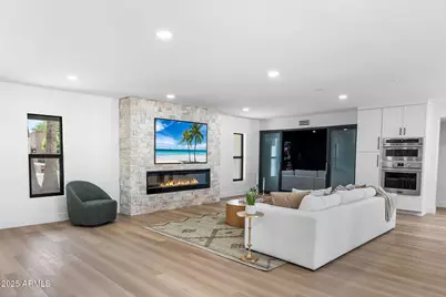 5420 E Acoma Drive, Scottsdale, AZ 85254 - Photo 9