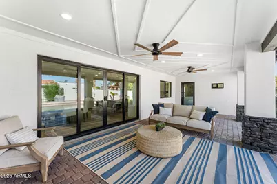 5420 E Acoma Drive, Scottsdale, AZ 85254 - Photo 51