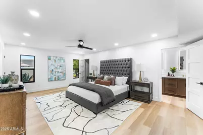 5420 E Acoma Drive, Scottsdale, AZ 85254 - Photo 45