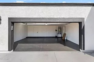 5420 E Acoma Dr, Scottsdale, AZ 85254 - Photo 53