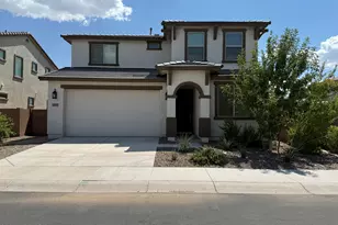10935 E Tesla Ave, Mesa, AZ 85212 - Photo 1